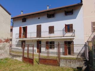 Facciata