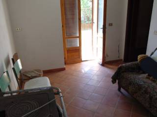 Sala da pranzo