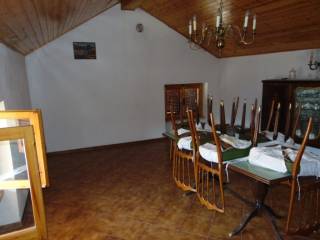 Mansarda