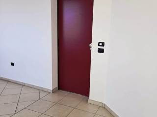 Ingresso
