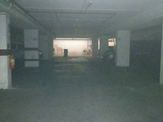 Magazzino