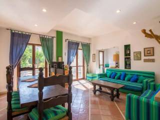Salone