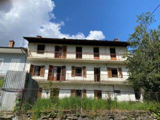 Facciata