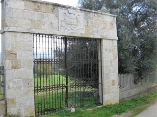 Ingresso