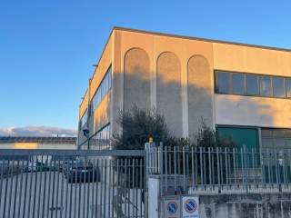 Facciata