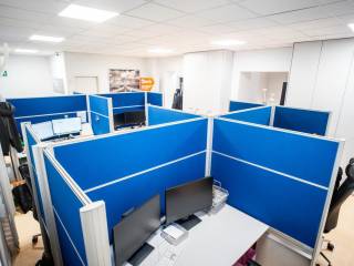 Ufficio