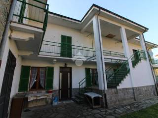 Facciata