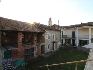 Facciata