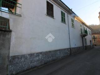 Facciata
