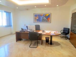 Ufficio
