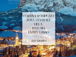Altro