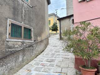 Cortile interno