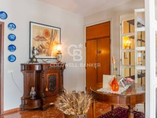 Ingresso