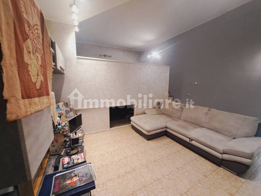 Salone