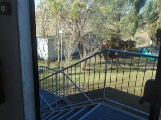 Scala