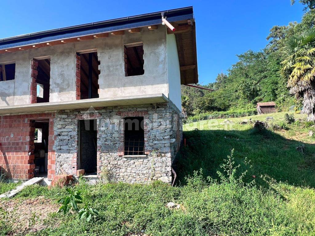 Magazzino