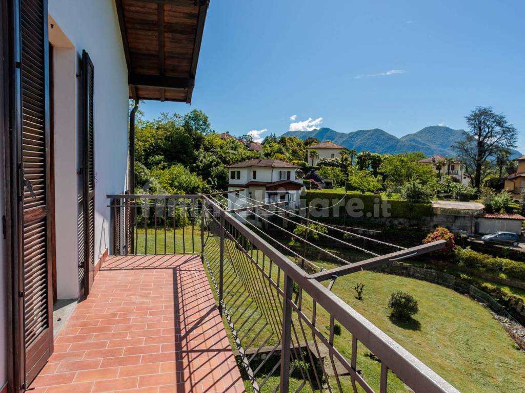 Balcone
