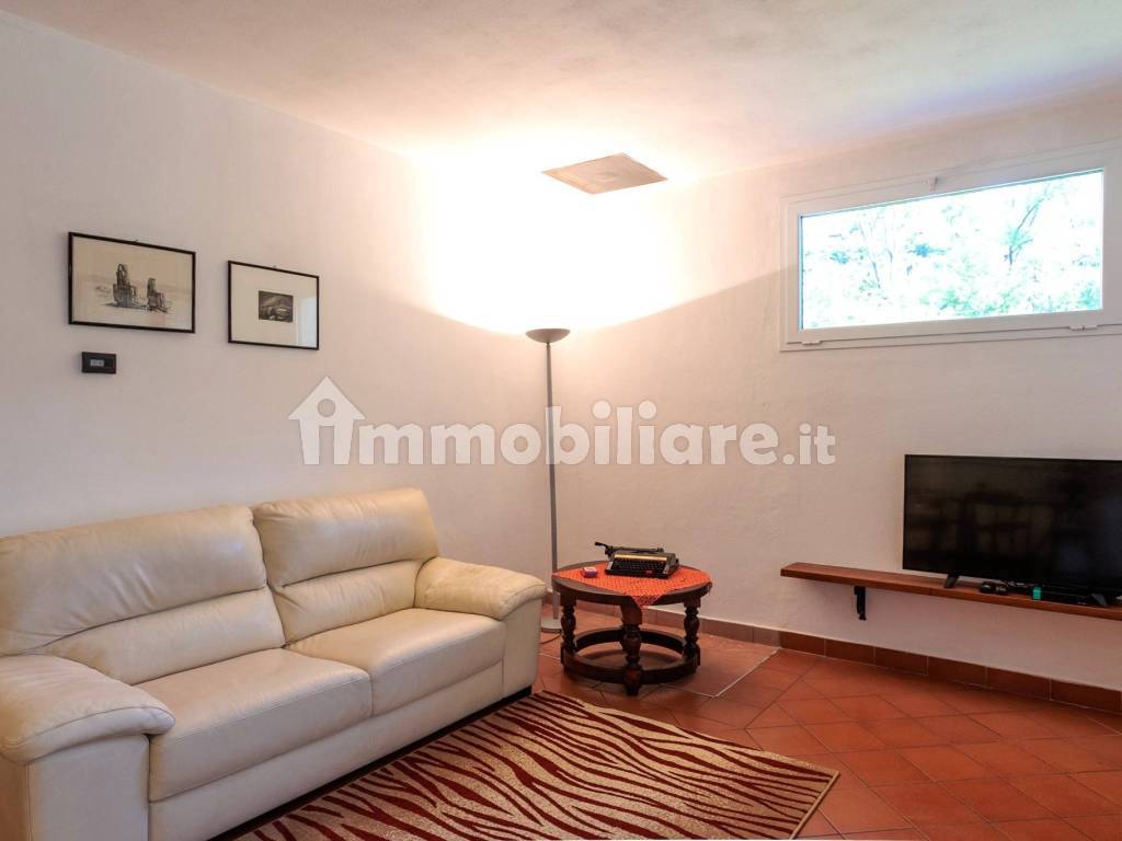 Salone