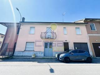 Facciata