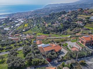 Vista