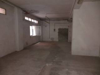 Magazzino