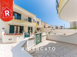 Cortile interno