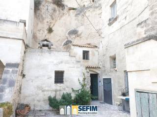 Cortile interno