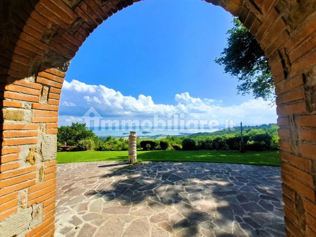 Vista