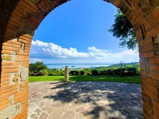 Vista