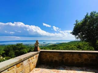 Vista