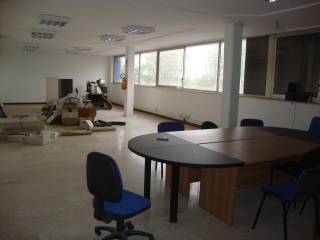 Ufficio