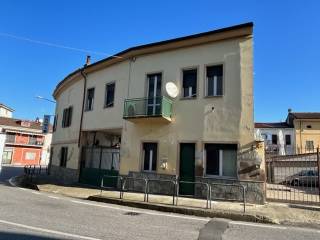 Facciata