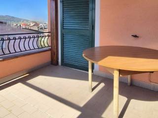 Terrazzo