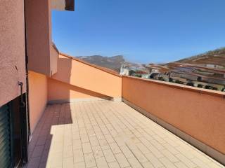 Terrazzo