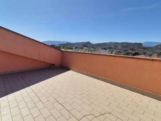 Terrazzo