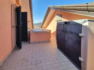 Terrazzo