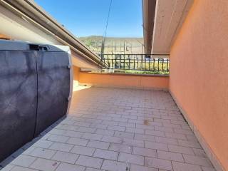 Terrazzo