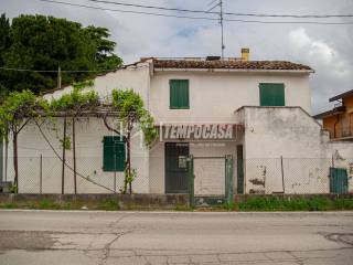 Facciata