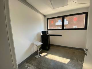 Ufficio