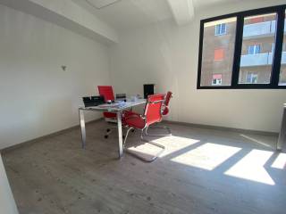 Ufficio