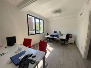 Ufficio