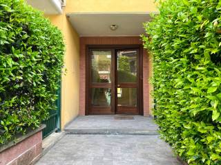 Ingresso