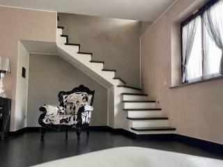 Scala