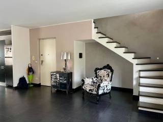 Ingresso