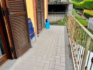 Balcone
