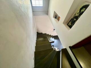 Scala
