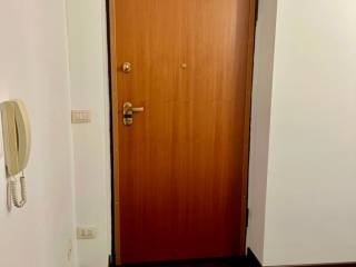 Ingresso