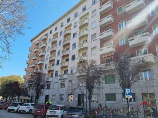 3-room flat corso Unione Sovietica 213, Lingotto, Turin