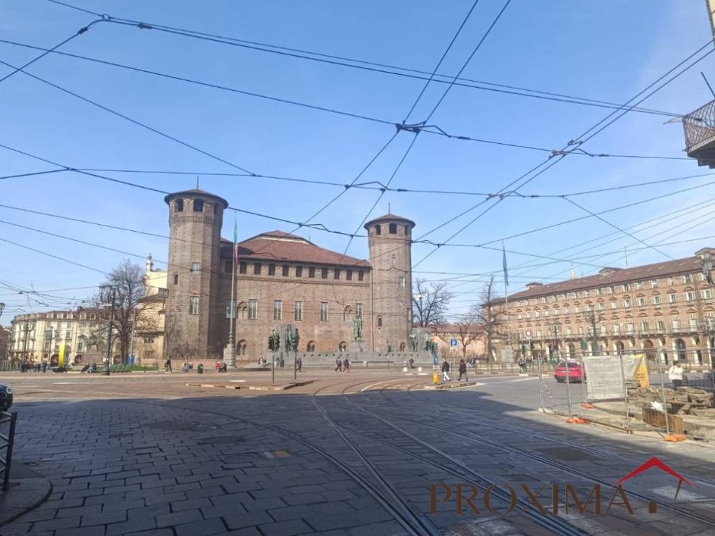 Stanza doppia in Centro, foto 2 di 12