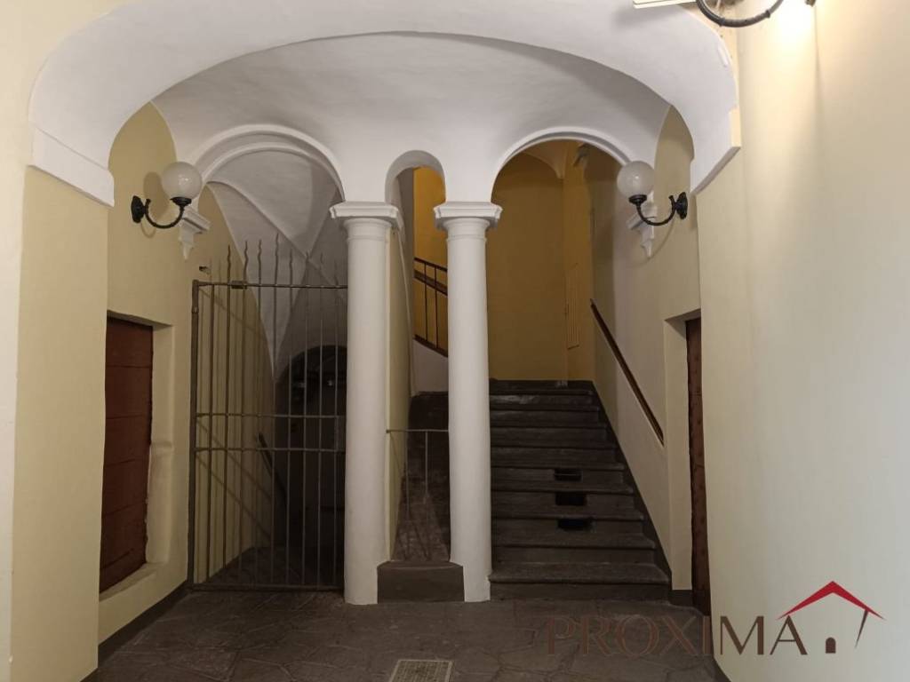 Stanza doppia in Centro, foto 3 di 12